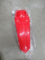 Honda Crf 250 tot 2021 achterspatbord Nieuw, Ophalen of Verzenden