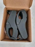 Dubatti one stroller adapters voor meerijdplankje.Ongebruikt, Kinderen en Baby's, Kinderwagens en Combinaties, Ophalen of Verzenden