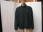 LYLE&SCOTT jasje,Mt 2XL topstaat, Tweedehands, Lyle&scott, Lyle&scott, Tweedehands