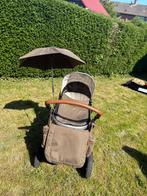 Complete Joolz Day met extra accessoires, Kinderen en Baby's, Kinderwagens en Combinaties, Ophalen of Verzenden, Gebruikt, Overige merken