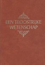 Ds.Chr.van Dam - EEN TROOSTRIJKE WETENSCHAP, Ophalen of Verzenden, Gelezen