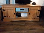 Mooie nette tv-kast, Huis en Inrichting, Ophalen, 100 tot 150 cm, Zo goed als nieuw, Minder dan 100 cm