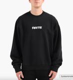 Arte Antwerp trui heren maat XXL, Kleding | Heren, Verzenden, Nieuw, Overige maten, Arte