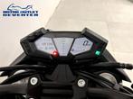 Hele mooie KAWASAKI Z 800 ABS (bj 2014) Z800 ABS 35 kW  A2, Motoren, 4 cilinders, Bedrijf, Onbekend, KAWASAKI