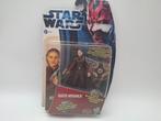 Star wars Queen Amidala, Verzenden, Nieuw, 1:50 of kleiner, Figuur of Figuren