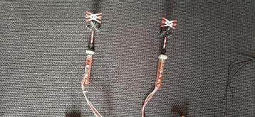 AKI overweg HO beschikbaar voor biedingen