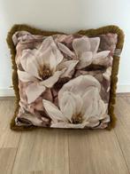 Kussen van Dutch Decor, Huis en Inrichting, Woonaccessoires | Kussens, Ophalen of Verzenden, Zo goed als nieuw, Vierkant