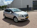 Opel Corsa 1.2-16V '111' Edition NEW APK 5DR AIRCO, Auto's, Voorwielaandrijving, Euro 5, 86 pk, Gebruikt