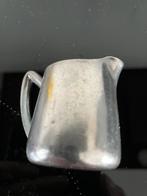 Original Wellner Melkkannetje, Ophalen of Verzenden