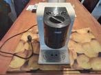 Princess Caffè Italiano, Witgoed en Apparatuur, Koffiezetapparaten, Gebruikt, Overige typen, 10 kopjes of meer, Koffiemachine
