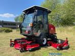 Toro Groundmaster 4010-D SmartPower cirkelmaaier maaier 2019, Zakelijke goederen, Machines en Bouw | Tuin, Park en Bosbouw, Maaier