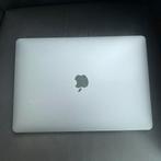 Macbook Air (Retina, 13-inch, 2020) A2179 - DEFECT, Computers en Software, Apple Macbooks, Verzenden, 13 inch, Minder dan 2 Ghz