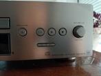 Sony Qs XB770 cd speler, Ophalen of Verzenden, Gebruikt, Sony