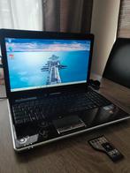 HP Pavilion DV6 - Pentium T4400, 4GB RAM, 256GB HDD, Computers en Software, Windows Laptops, Gebruikt, 2 tot 3 Ghz, Intel Pentium T4400