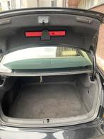 Audi A3 1.4 Tfsi COD Sedan S-tronic 2013 Zwart, Auto's, 4 cilinders, Leder en Stof, Zwart, Origineel Nederlands