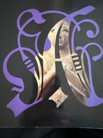 Boek over Kunst, Antiek en Kunst, Ophalen of Verzenden