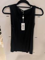 Oroblu top maat S 38/40 NIEUW!! Nu €15,-, Ophalen of Verzenden, Nieuw, Maat 38/40 (M)