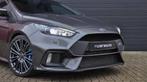 Ford Focus RS velgen MK3, Auto-onderdelen, Banden en Velgen, Banden en Velgen, 235 mm, All Season, Ophalen