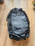 North Face Duffel XXL, Ophalen, Zo goed als nieuw, 30 cm of meer