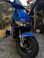 Gilera runner SP double disc 70cc Violet, Ophalen, Overige modellen