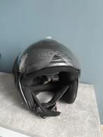 Roof boxxer, Systeemhelm, Heren, L, Tweedehands