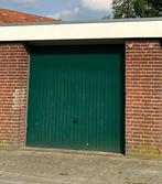 Garages (6) te koop in Breda, blok van 6, Auto diversen, Autostallingen en Garages