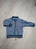 Jongens jas maat 86, Ophalen, Zo goed als nieuw, Jasje, Next