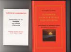 Handboek voor volledige zelfgenezing Stephen Chang, Ophalen of Verzenden, Zo goed als nieuw
