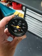Vespa piaggio superbravo kilometer teller, Ophalen of Verzenden