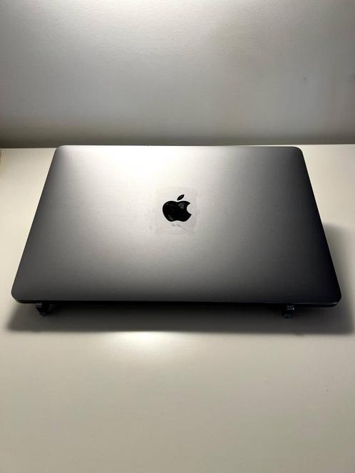 Macbook Pro 13 inch 2017 | i7 | 16 GB | 500 GB, Computers en Software, Apple Macbooks, Gebruikt, MacBook Pro, 13 inch, Qwerty