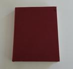 Spectrum Wijnatlas uit 1981, Ophalen, Zo goed als nieuw