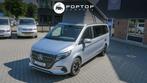 Mercedes V-Klasse Marco Polo Nieuw model 2025 uit voorraad l, Caravans en Kamperen, Campers, Automaat, Buscamper of Camperbus