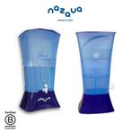 Waterfilter van Nazava – voor noodgevallen en op reis., Verzenden, Nieuw, Resilience BV, Verkopen@nazava.com