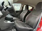 Nissan Pixo 1.0 Visia (bj 2011), Auto's, Euro 5, Gebruikt, 200 kg, 4 stoelen