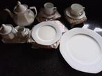 koffie / thee servies compleet z.g.a.n., Ophalen of Verzenden