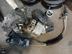 Golf 4 mk4 1.9 tdi 6 bak swap ERF, Auto-onderdelen, Ophalen