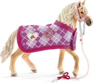 Schleich Sofias modecreatie 42431 beschikbaar voor biedingen