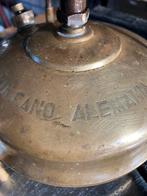 Petroleumvergasser (“primus”), Ophalen of Verzenden, Gebruikt