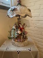 Lamp, Antiek en Kunst, Ophalen