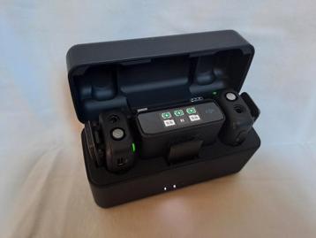 DJI Mic  beschikbaar voor biedingen