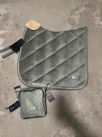 NIEUW Eskadron velvet Croco, Ophalen of Verzenden, Nieuw, Dekje