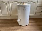 CENTRIFUGE.     MIELE, Witgoed en Apparatuur, Wasdrogers, Ophalen, Gebruikt, Minder dan 85 cm, Overige typen