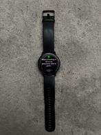 Garmin Venu 3, Ophalen of Verzenden, Zo goed als nieuw, Zwart, Android