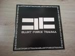 LP Cavalera Conspiracy – Blunt Force Trauma. (2011), Ophalen of Verzenden, Zo goed als nieuw