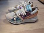 Steve madden sneakers maat 38, Overige kleuren, Steve Madden, Nieuw, Ophalen of Verzenden