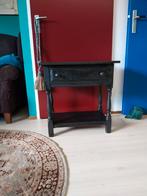 Gratis af te halen - kastje, Huis en Inrichting, Ophalen, Gebruikt, 50 tot 100 cm, 25 tot 50 cm