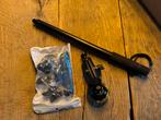 Insta360 of gopro accessories, Ophalen of Verzenden, Nieuw, GoPro