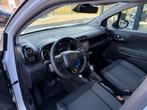 Citroen C3 Aircross 1.2 PureTech Shine *Automaat*, 12 maanden, Gebruikt, Euro 6, 1199 cc