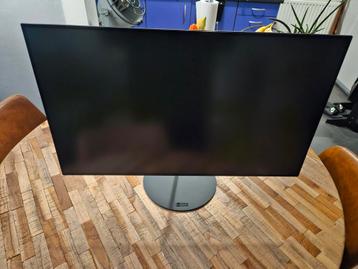 Lenovo 27" 4K ThinkVision X1 Monitor beschikbaar voor biedingen