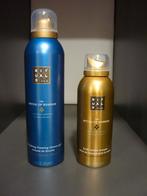 Nieuw Rituals Hammam shower foam, showerfoam, lotion mousse, Ophalen of Verzenden, Nieuw, Bad & Douche